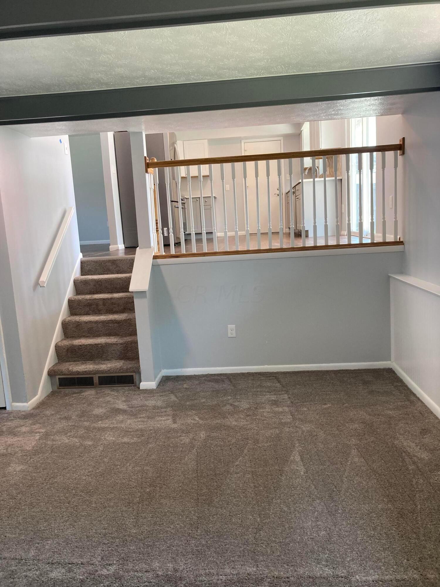 147 Allview Road Westerville, OH 43081 - Photo 9 of 31 pic9