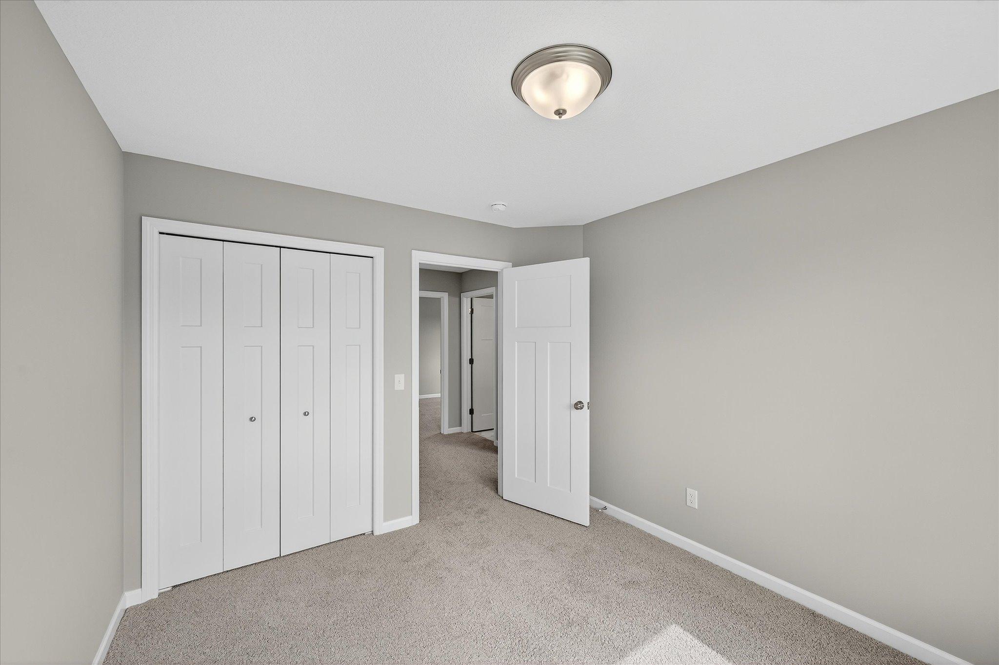 101 Robbie Lane Howard Lake, MN 55349 - Photo 11 of 14