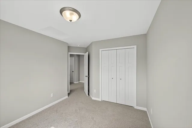 $339,900 | 101 Robbie Lane, Howard Lake, MN 55349