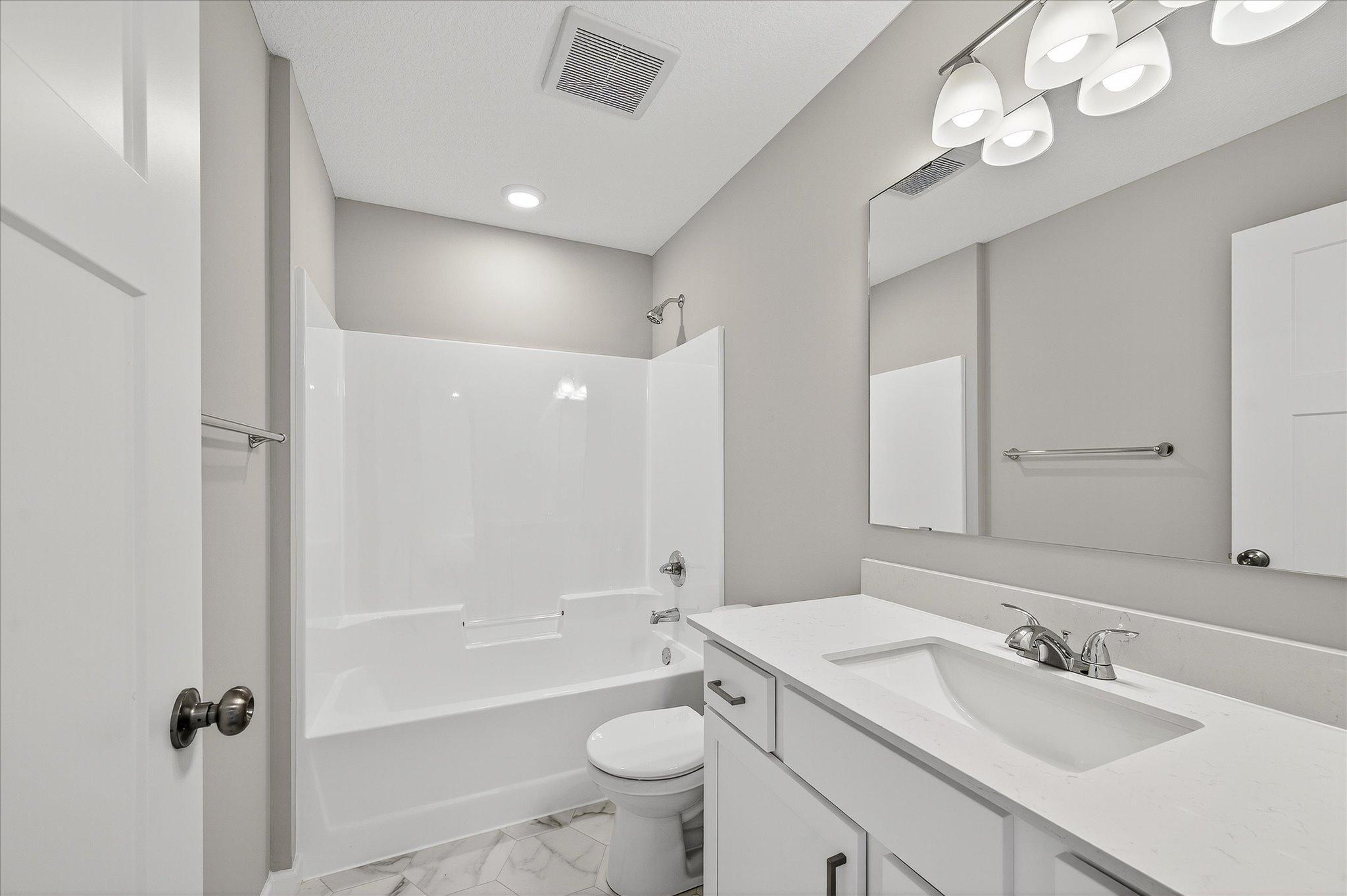 101 Robbie Lane Howard Lake, MN 55349 - Photo 13 of 14