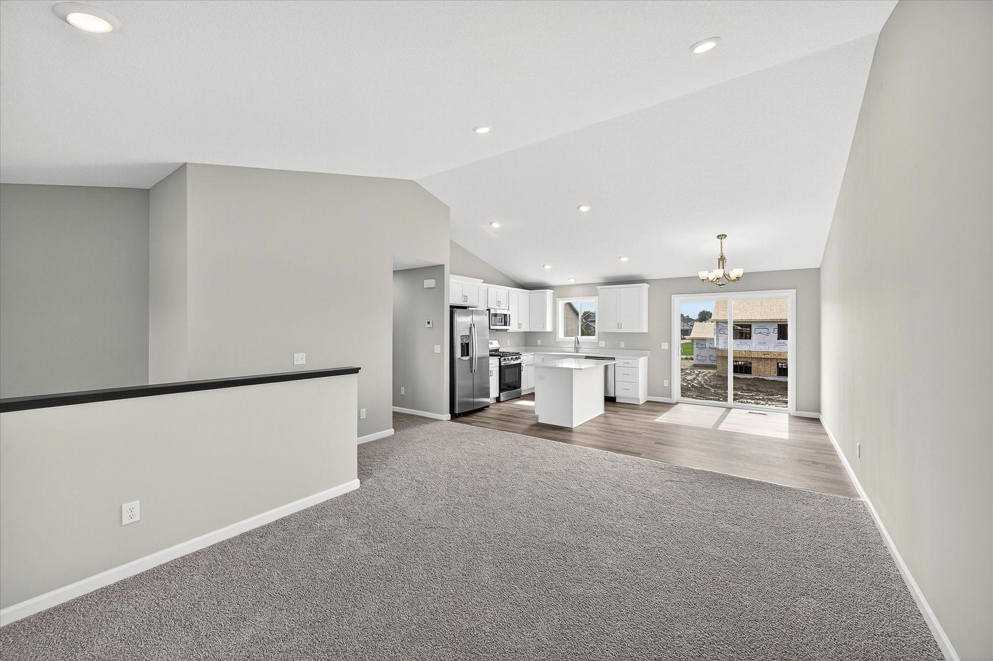 101 Robbie Lane Howard Lake, MN 55349 - Photo 4 of 14