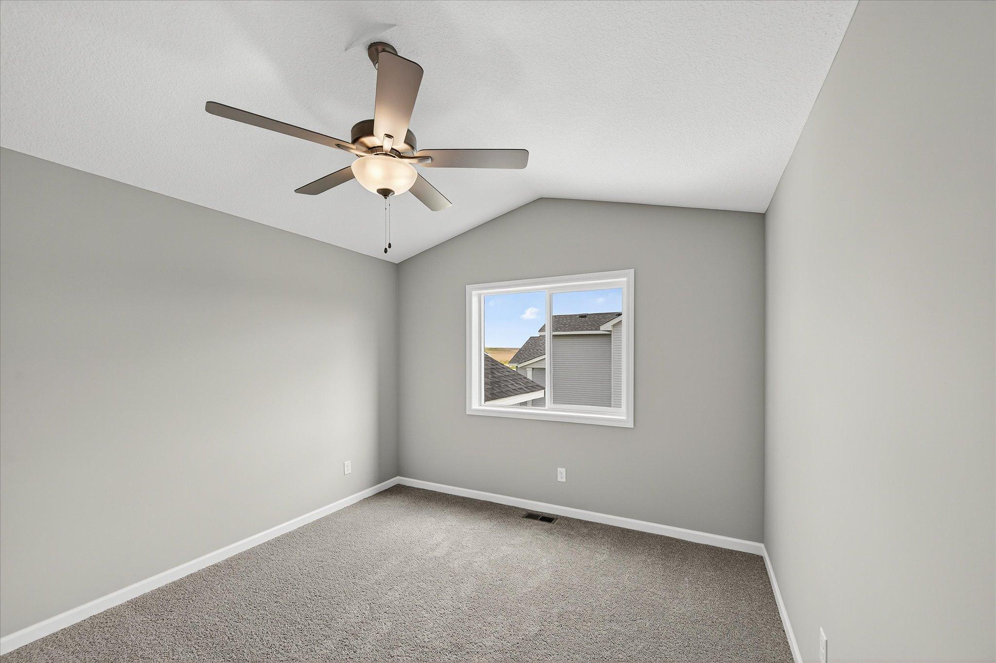 101 Robbie Lane Howard Lake, MN 55349 - Photo 7 of 14