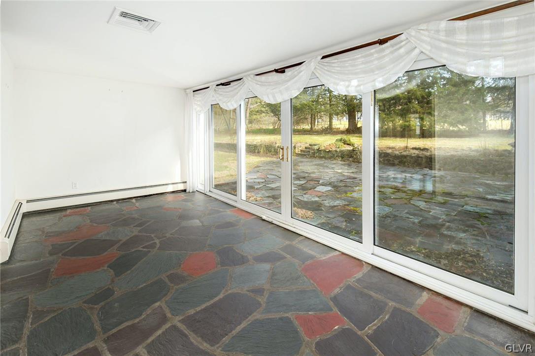 1655 White Acre Drive Bethlehem, PA 18015 - Photo 17 of 39 a view of outdoor space