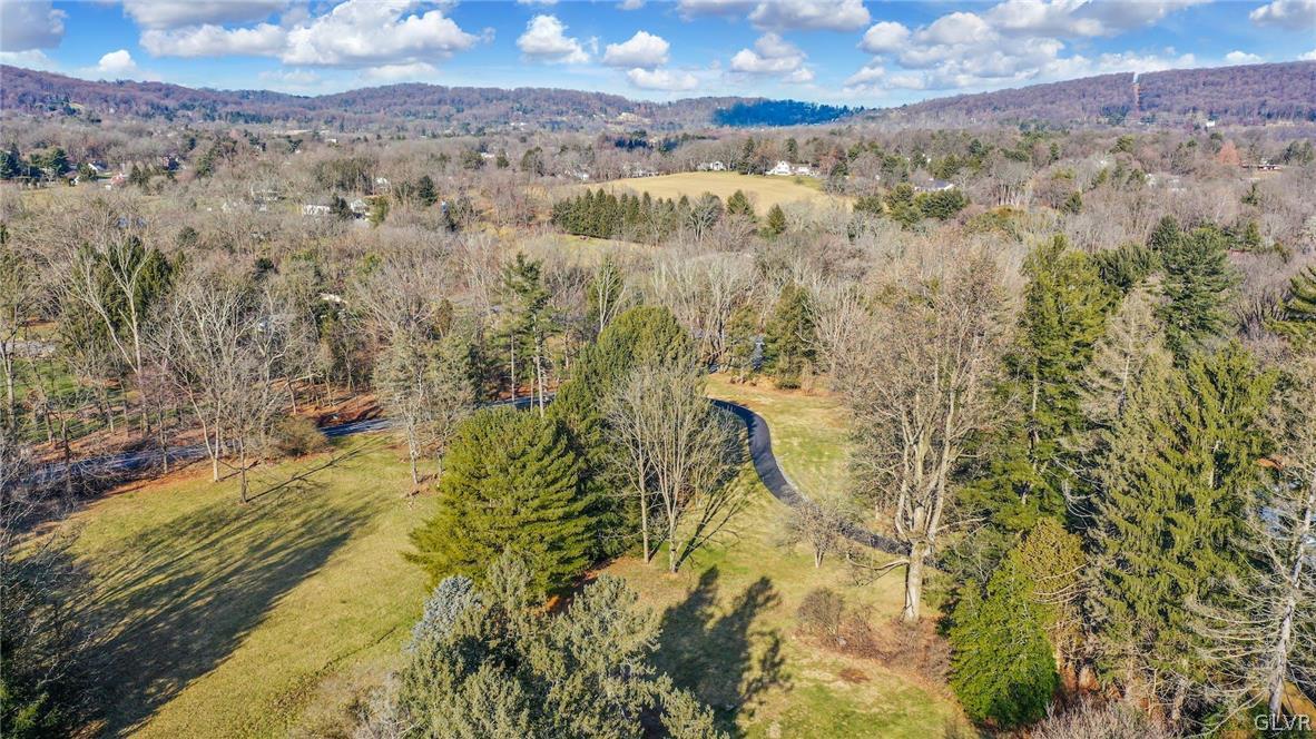 1655 White Acre Drive Bethlehem, PA 18015 - Photo 36 of 39 a view of a yard