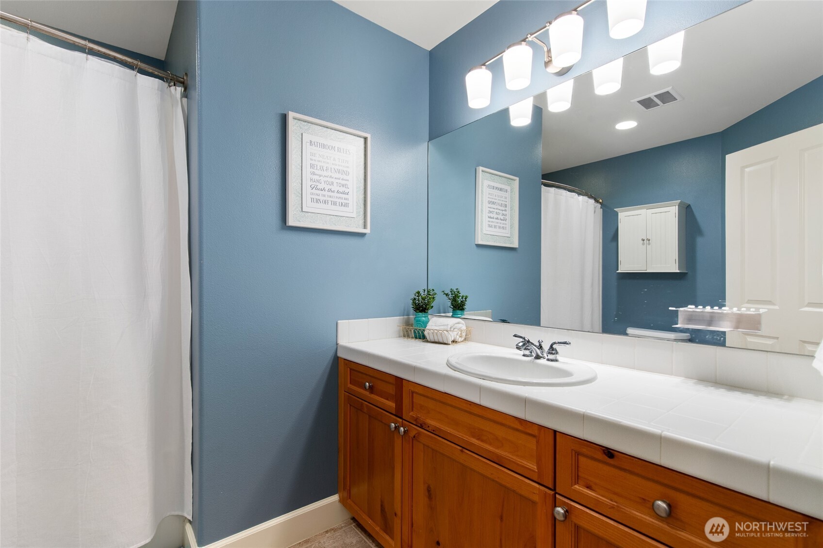 9204 234th Place Southwest Edmonds, WA 98020 - Photo 24 of 40