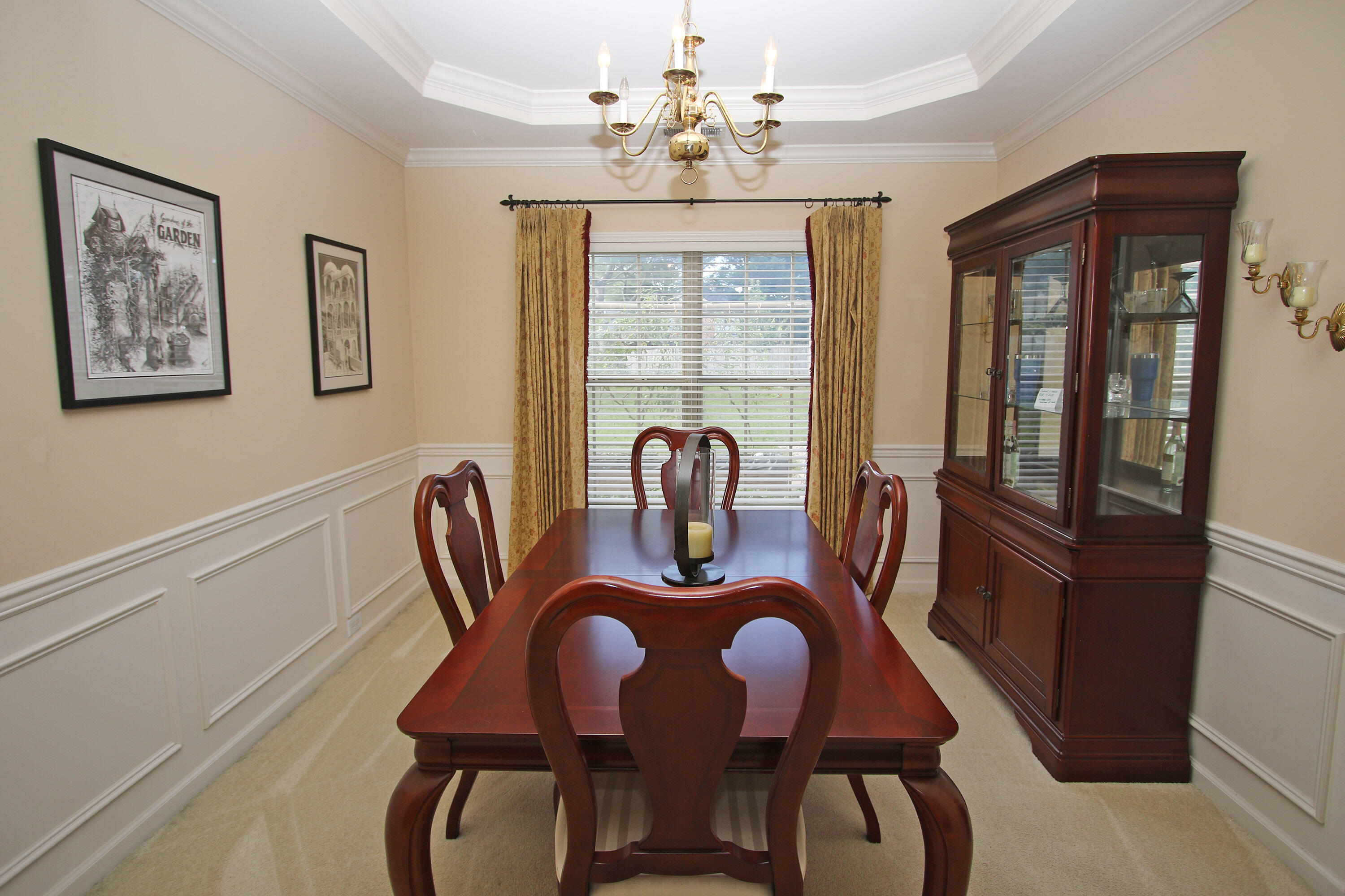 1016 Trevey Point Lexington, KY 40515 - Photo 6 of 29 10