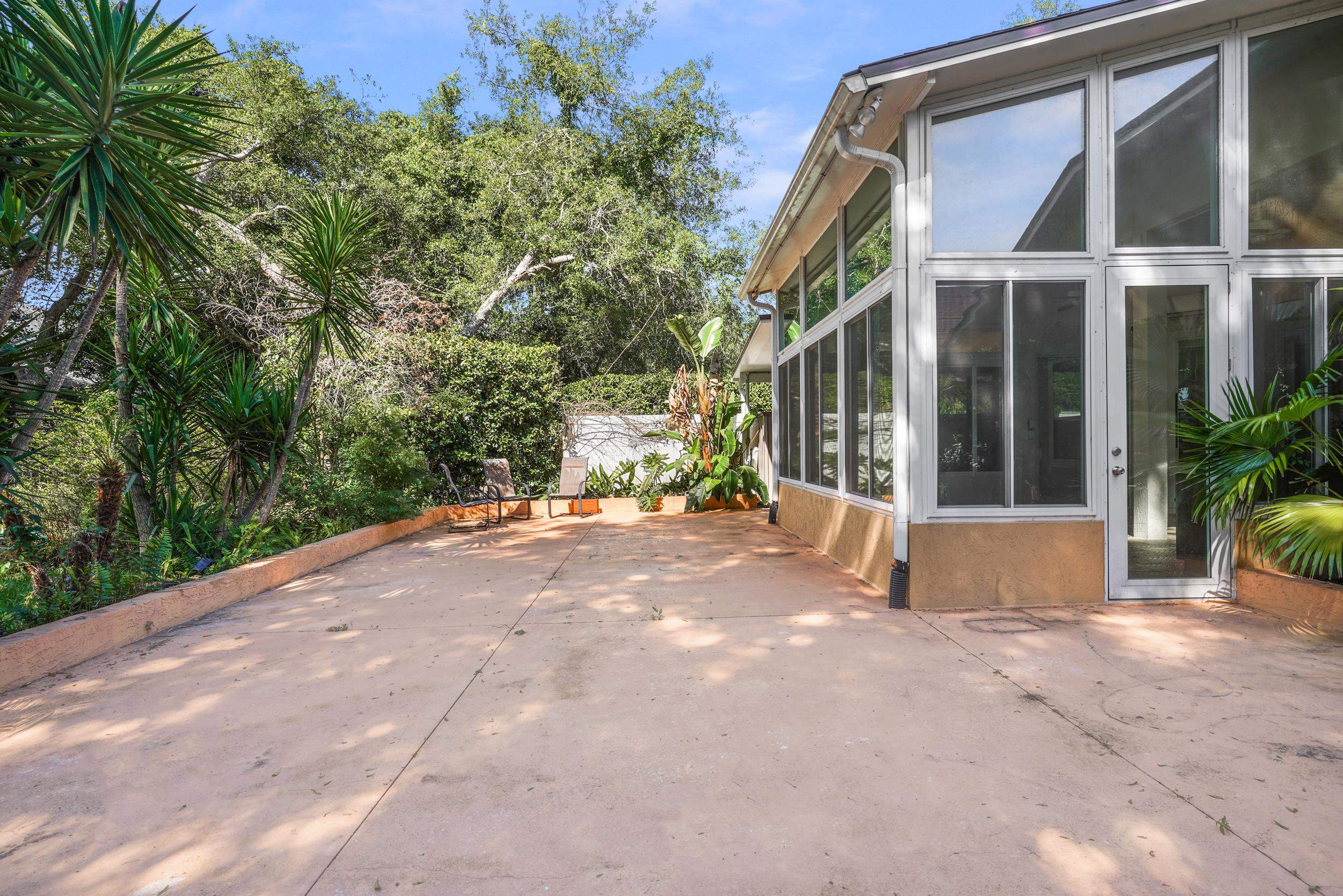 805 Riley Lane St. Augustine, FL 32095 - Photo 44 of 51