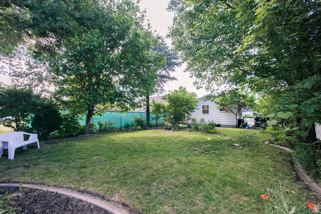 573 16th Street Ogden, UT 84404 - Photo 57 of 60