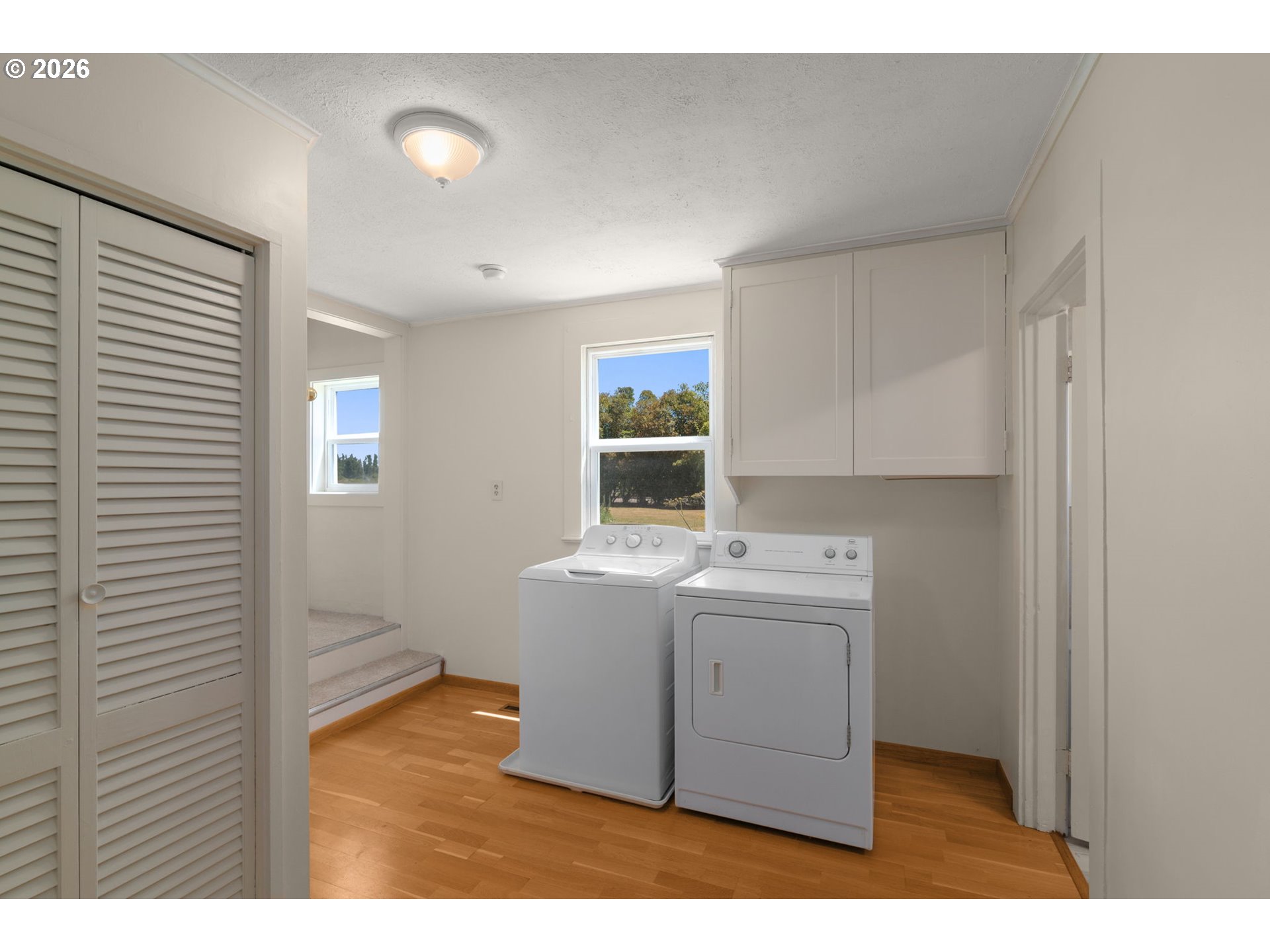 5704 Keene Road Northeast Gervais, OR 97026 - Photo 13 of 46