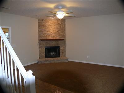 3365 Royal Troon Road Lexington, KY 40509 - Photo 2 of 13 Photo 2