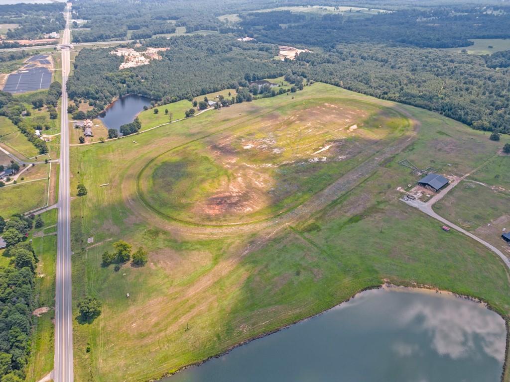 2 State Highway Ore City, TX 75683 - Photo 11 of 22 a view of swimming pool