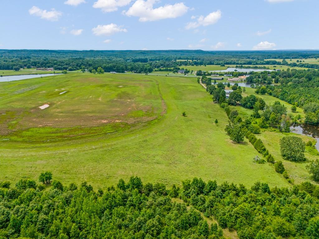 2 State Highway Ore City, TX 75683 - Photo 3 of 22 a view of an ocean and a mountain