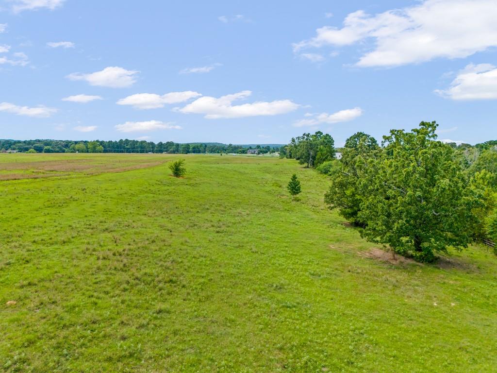 2 State Highway Ore City, TX 75683 - Photo 4 of 22 a view of a city