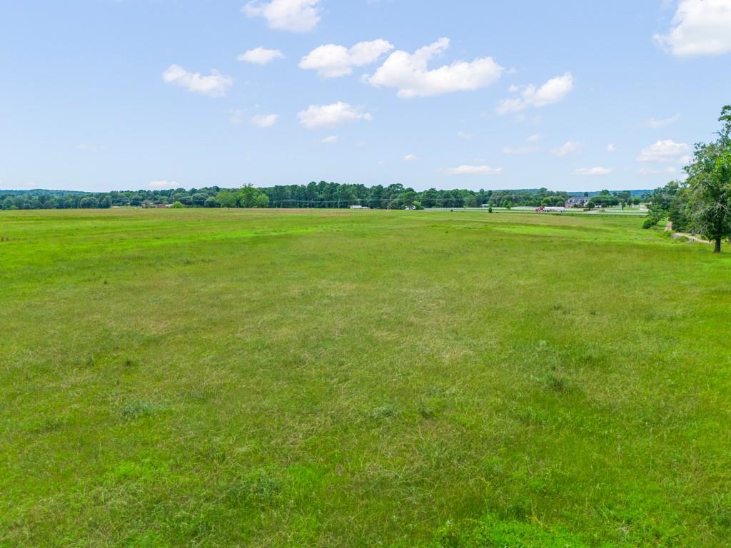 2 State Highway Ore City, TX 75683 - Photo 5 of 22 a view of a big yard with an outdoor space and seating area