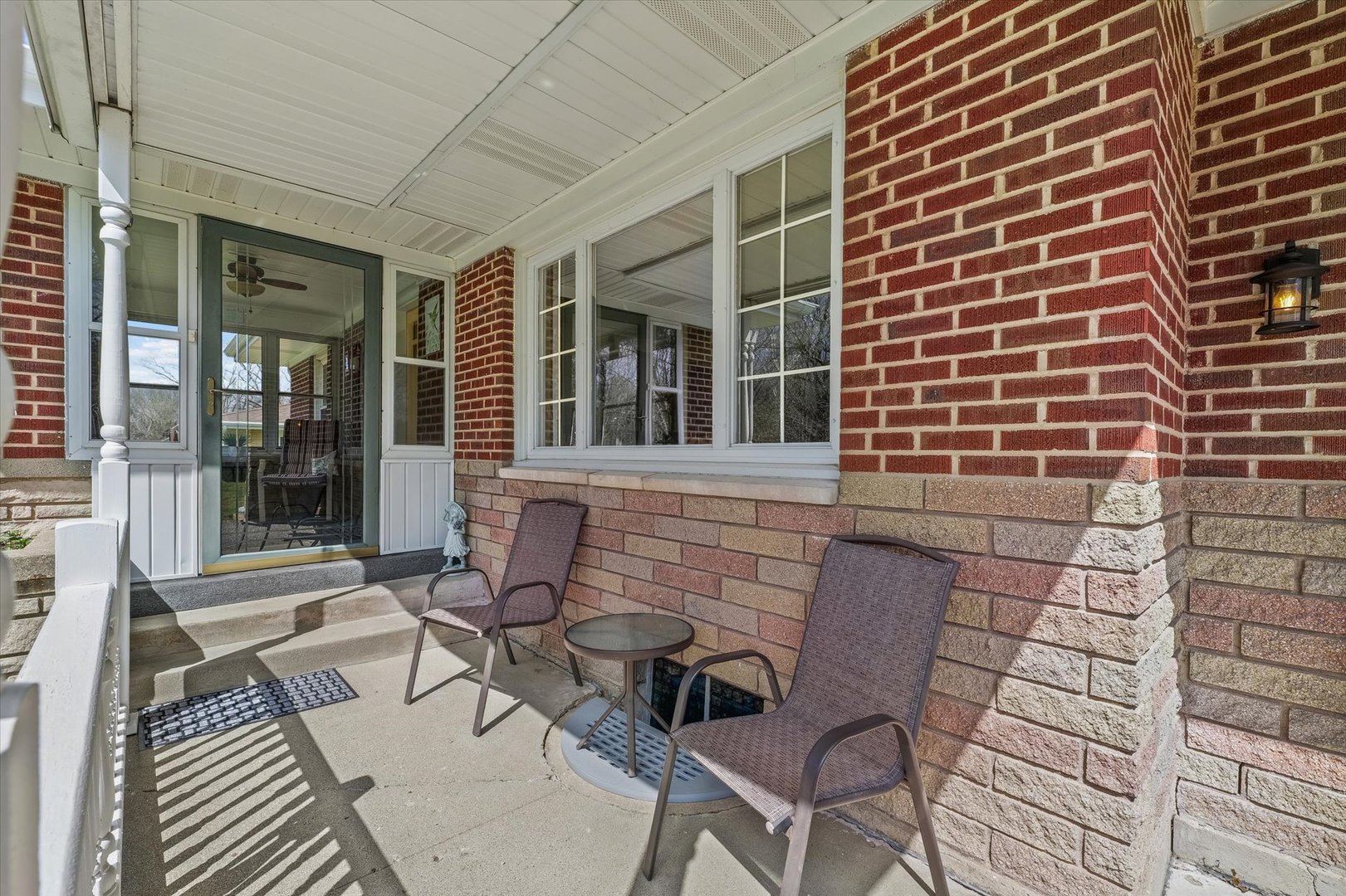 1115 Wilkin Road Danville, IL 61832 - Photo 4 of 27