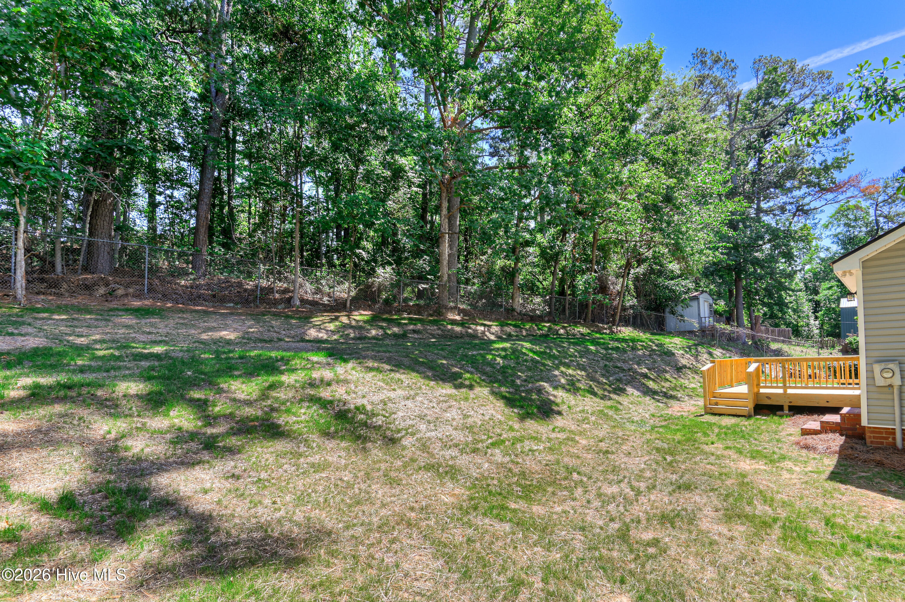219 Dry Creek Road Evans, GA 30809 - Photo 30 of 32 DryCreek-133