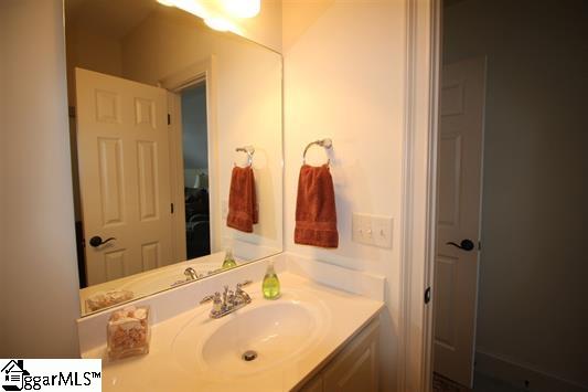 202 Sisters Way Seneca, SC 29672 - Photo 22 of 32 Gallery Image 22