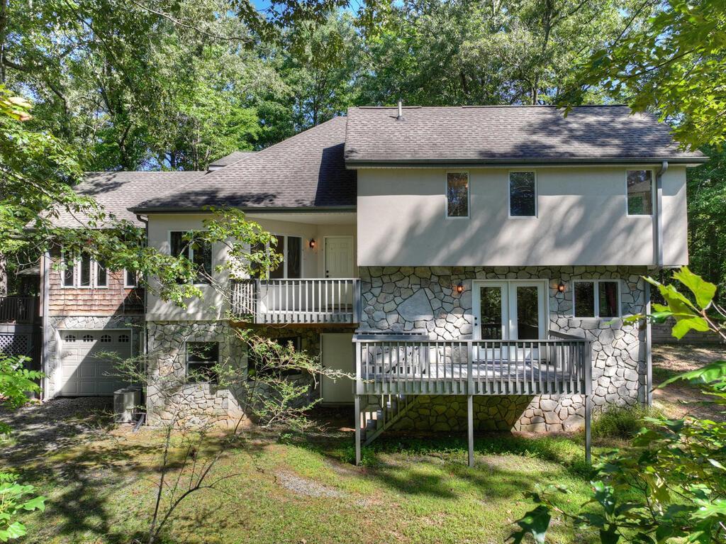 181 Mountain Tops Street Blue Ridge, GA 30513 - Photo 2 of 67 Gallery Image 2