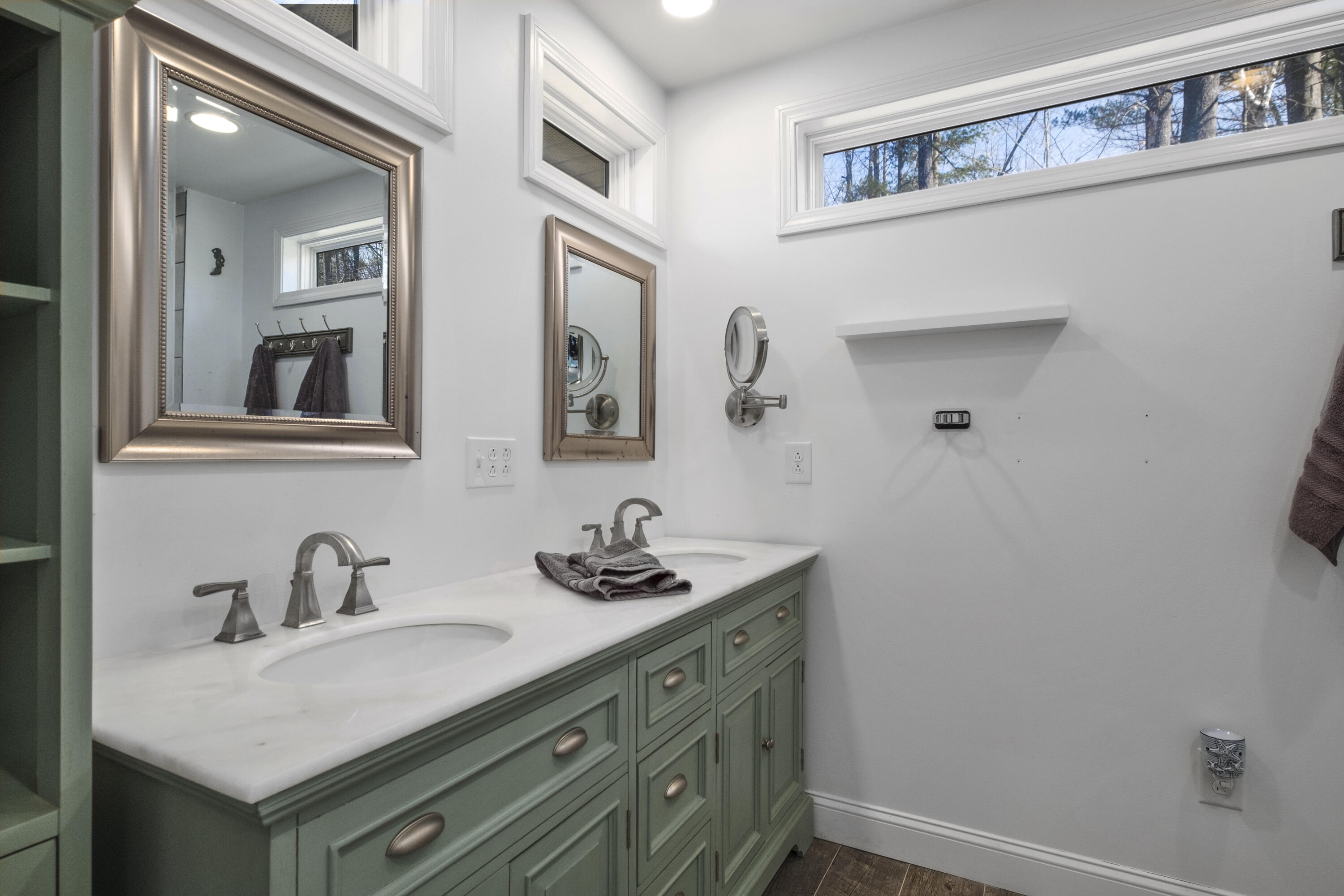 52 Lancaster Road Pittston, ME 04345 - Photo 26 of 65 52 Lancaster Rd, Pittston