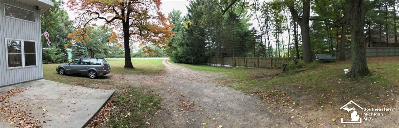 10053 Telegraph Road Erie, MI 48133 - Photo 18 of 22