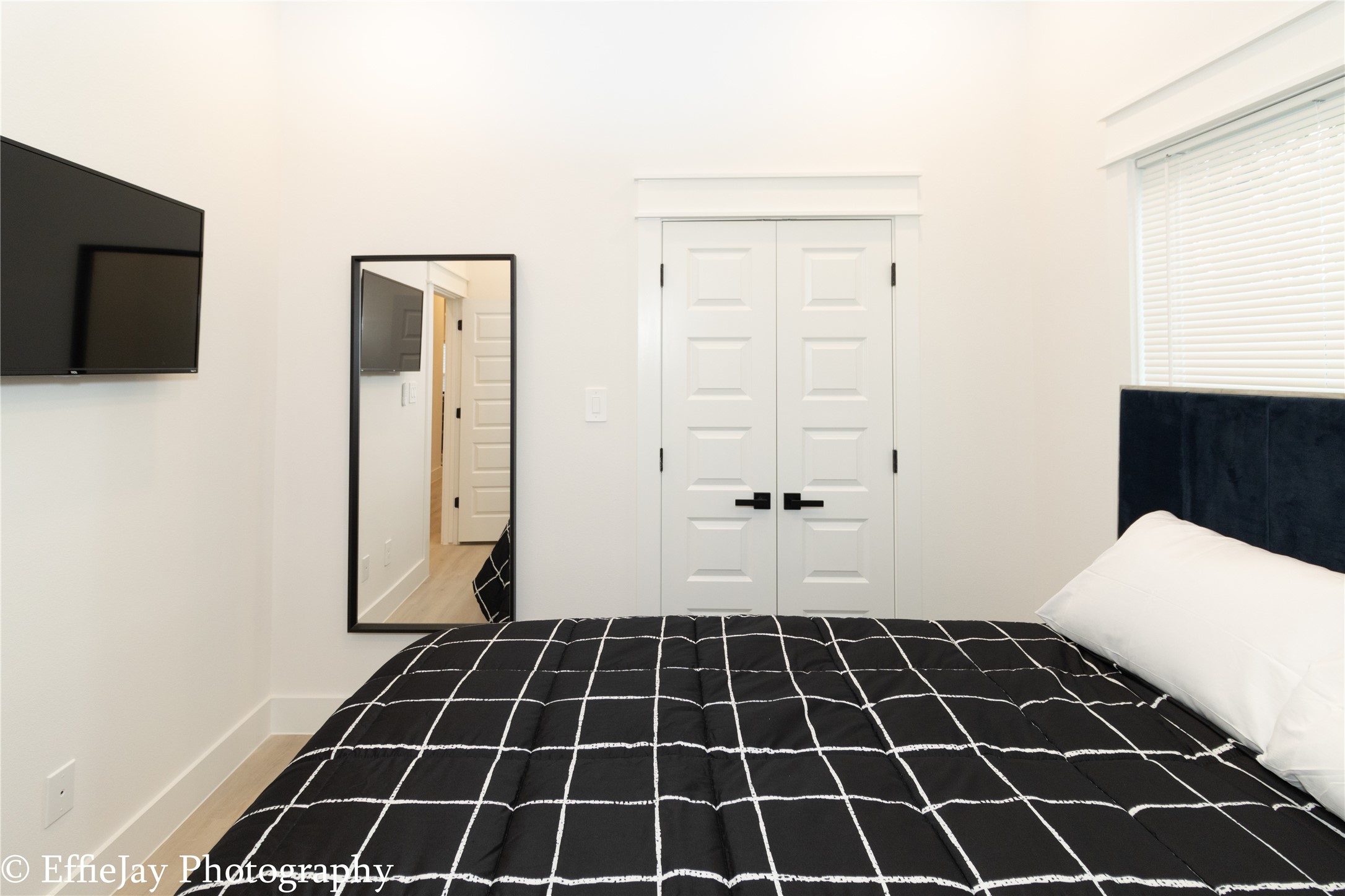 4834 Higgins Street, Unit B Houston, TX 77033 - Photo 14 of 19