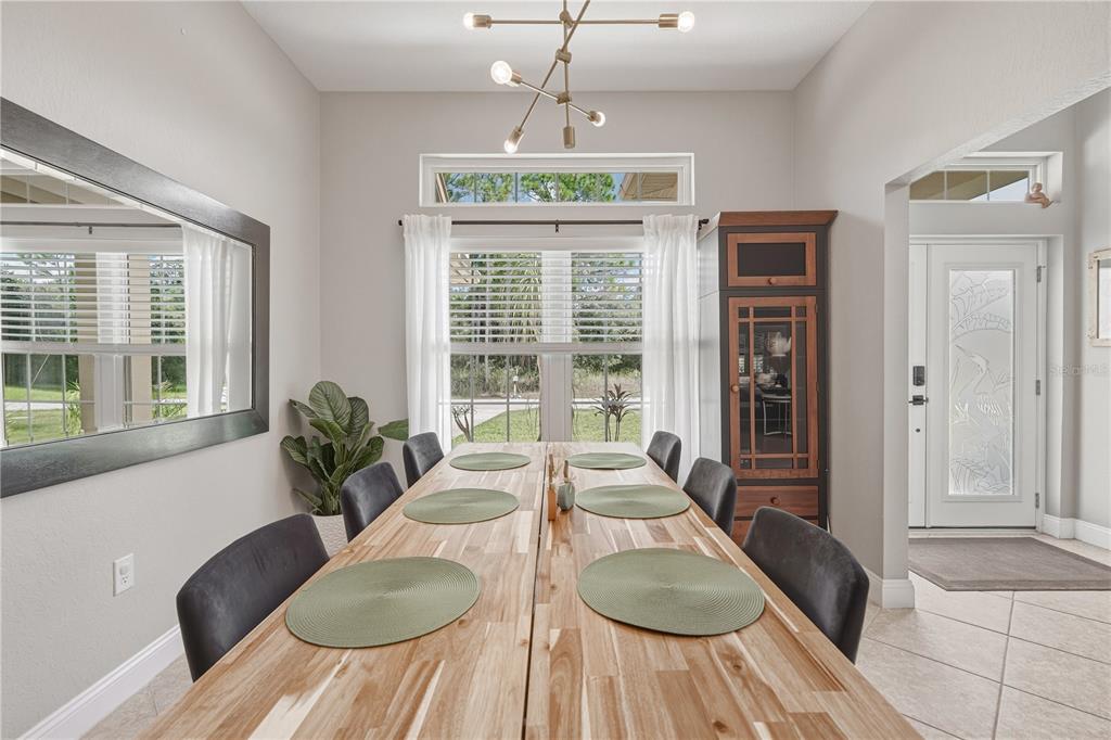 5767 Rosette Road North Port, FL 34288 - Photo 13 of 43 Gallery Image 13