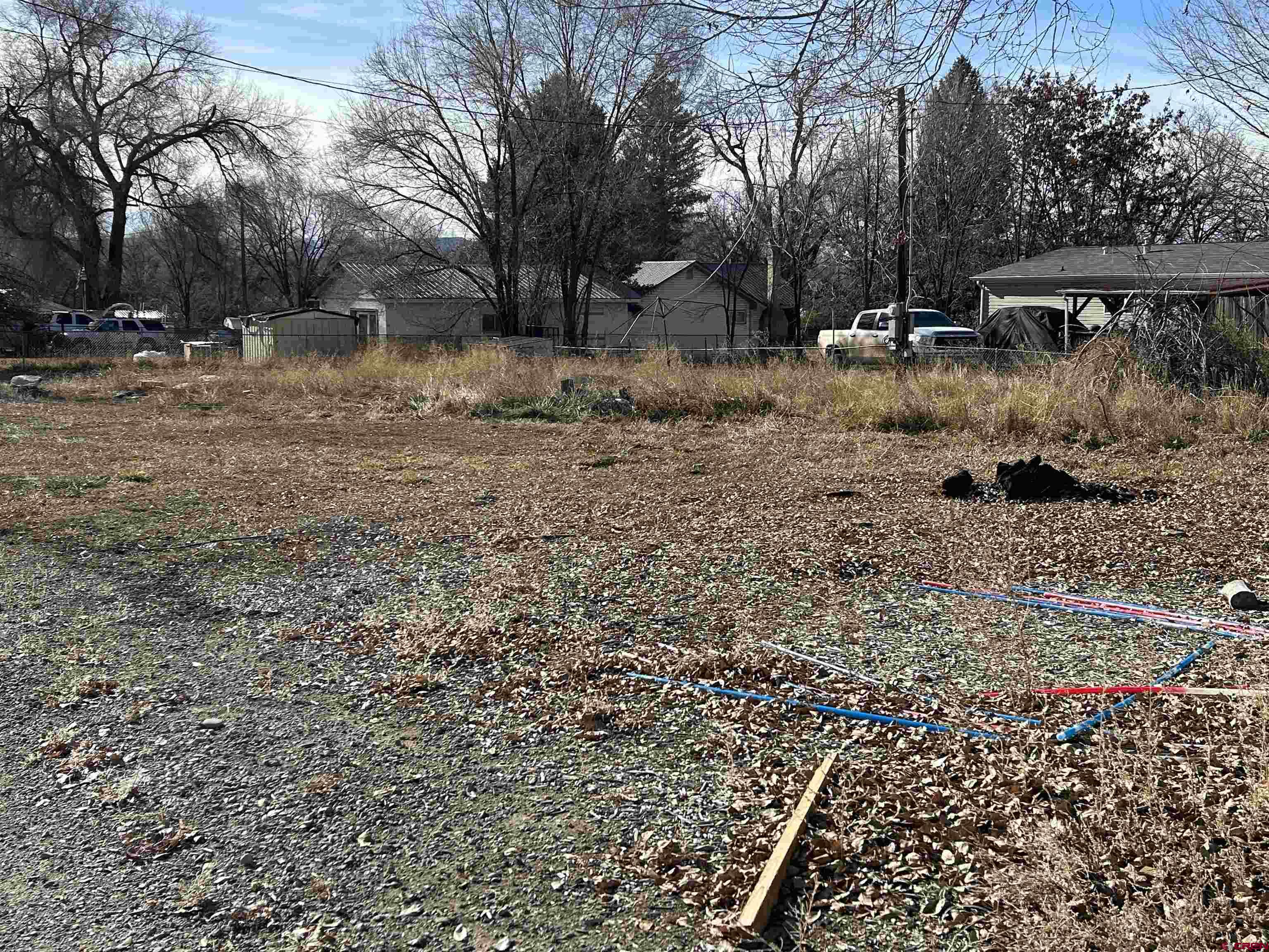 627-625 Juniper Street Nucla, CO 81424 - Photo 1 of 5