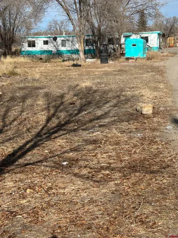 $100,000 | 627-625 Juniper Street, Nucla, CO 81424