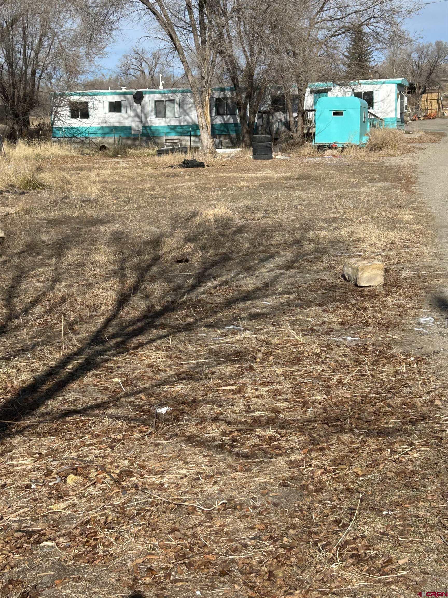 627-625 Juniper Street Nucla, CO 81424 - Photo 2 of 5