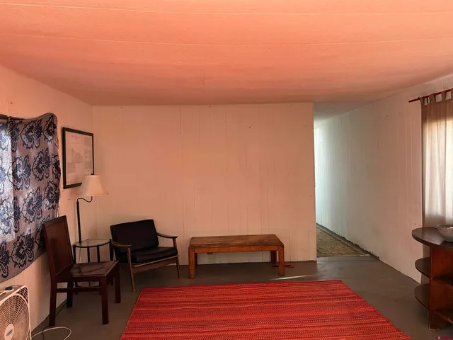 $100,000 | 627-625 Juniper Street, Nucla, CO 81424