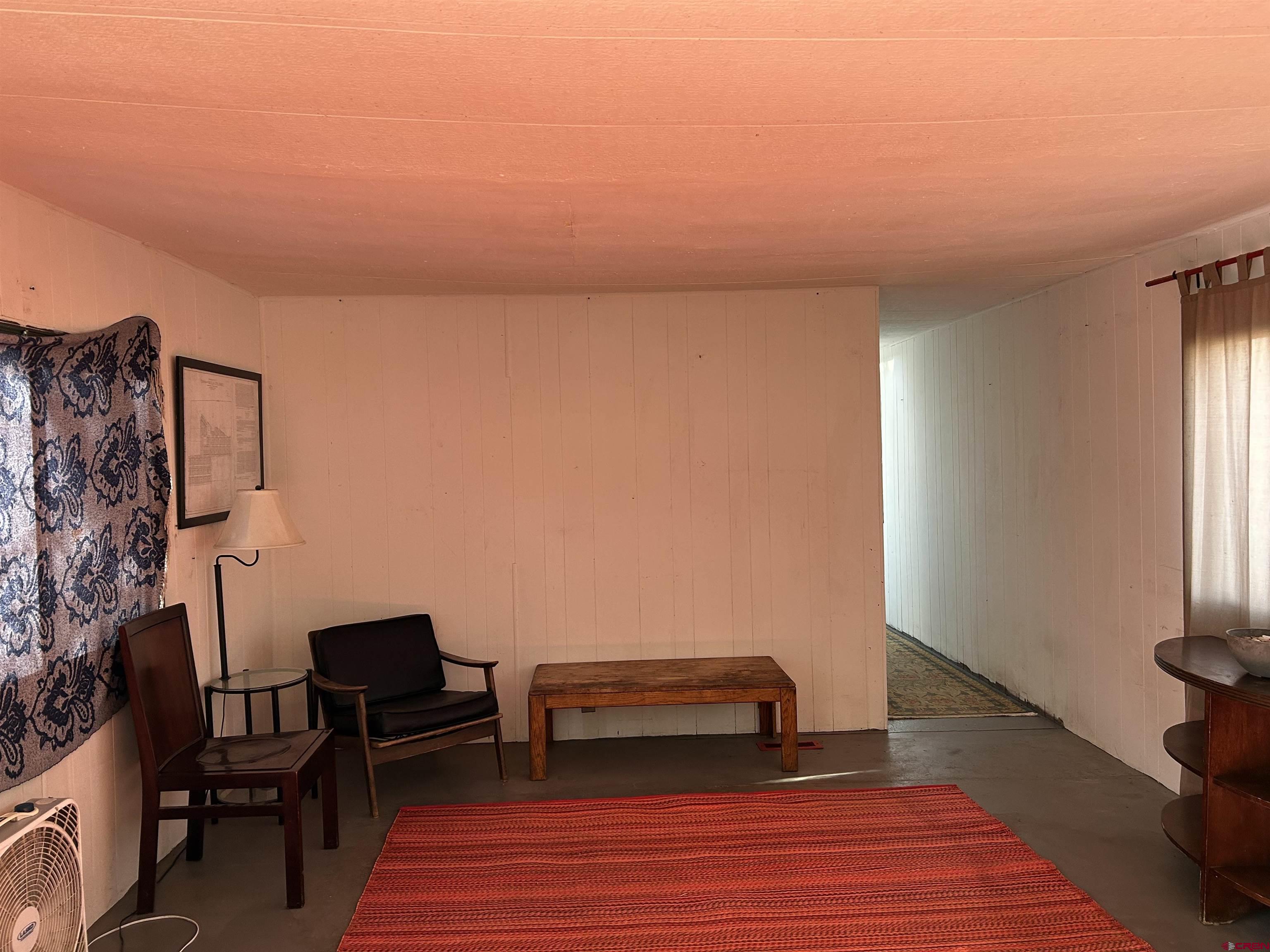 627-625 Juniper Street Nucla, CO 81424 - Photo 5 of 5