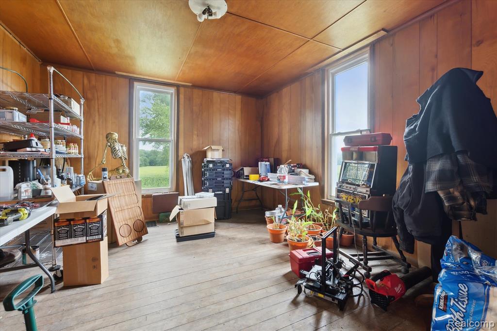 3435 Dietz Road Williamston, MI 48895 - Photo 10 of 49