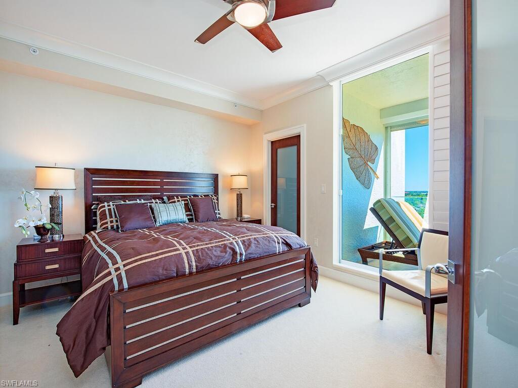 60 Seagate Drive, Unit 1001 Naples, FL 34103 - Photo 15 of 20