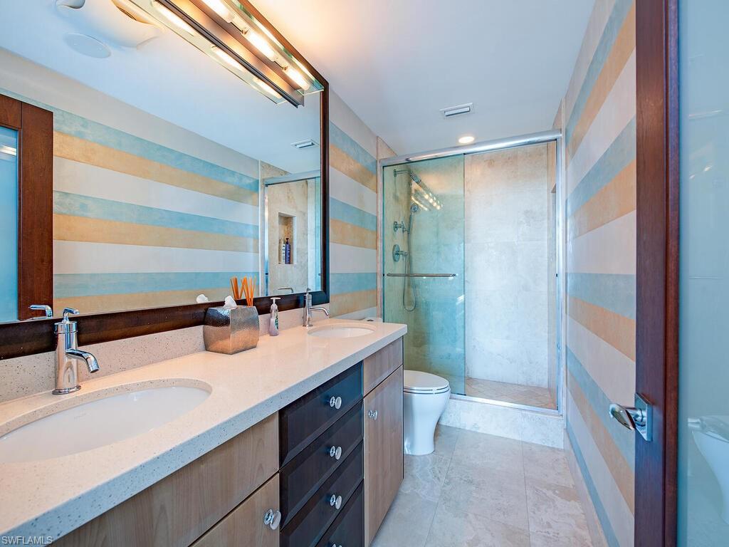 60 Seagate Drive, Unit 1001 Naples, FL 34103 - Photo 18 of 20