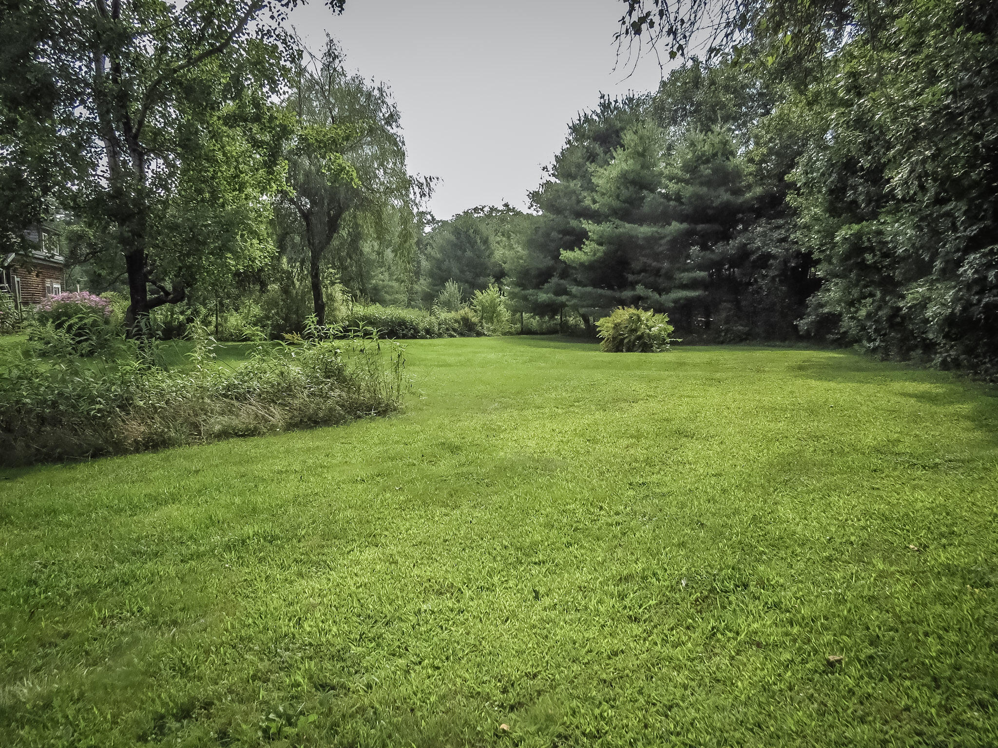 49 Herrick Road Belfast, ME 04915 - Photo 63 of 74 55-IMG_6304