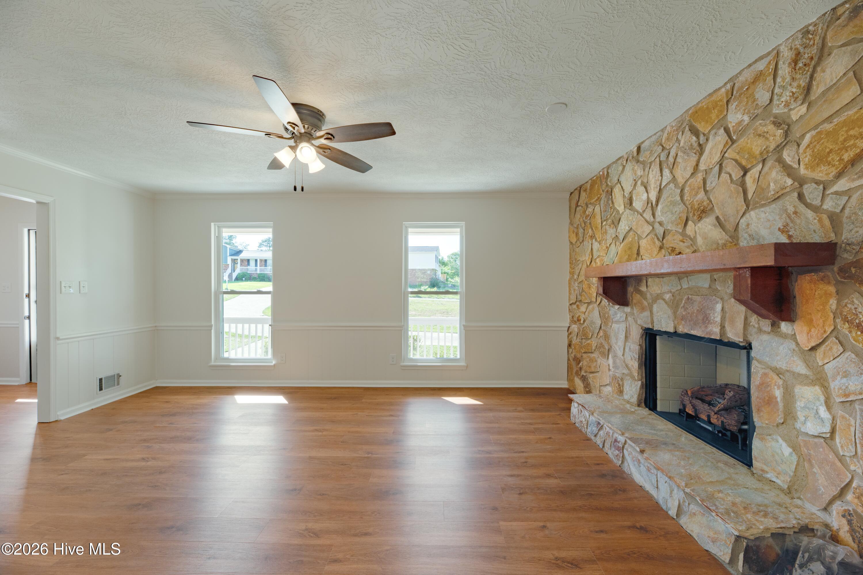 3974 Willowood Road Martinez, GA 30907 - Photo 12 of 28