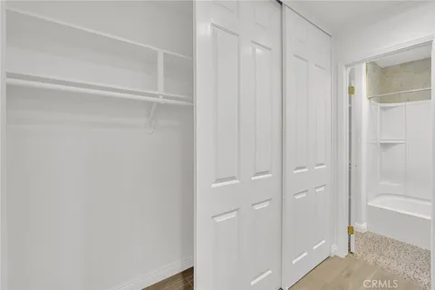 $949,000 | 200 McNeil Lane, Unit 204, Newport Beach, CA 92663