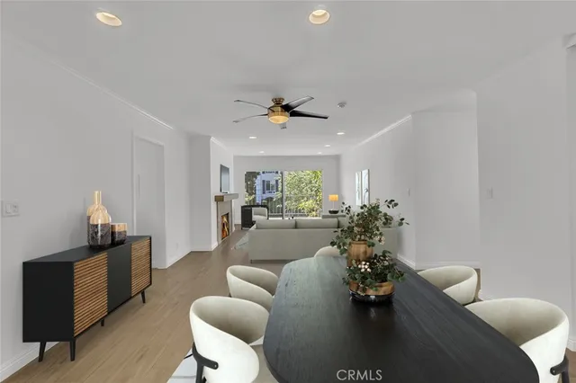 $949,000 | 200 McNeil Lane, Unit 204, Newport Beach, CA 92663