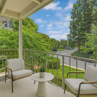 $949,000 | 200 McNeil Lane, Unit 204, Newport Beach, CA 92663