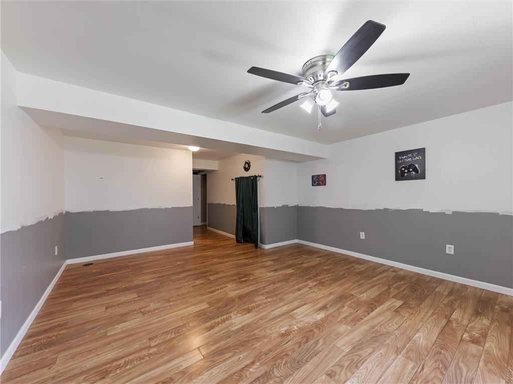 213 North Pointe Lane Raymore, MO 64083 - Photo 23 of 30