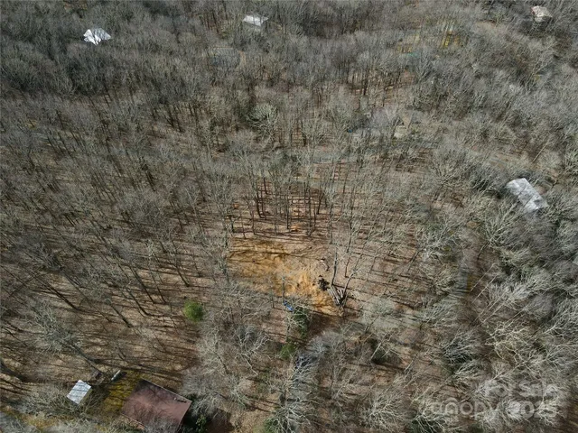 $69,999 | Tbd Old Chestnut Mountain Road, Newland, NC 28657