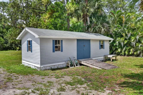 $1,019,555 | 16074 66th Court North, The Acreage, FL 33470