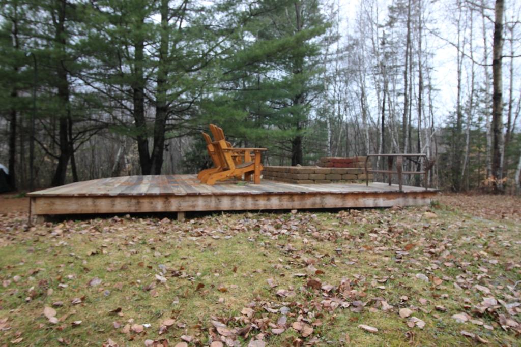 1748 Exeter Road Exeter, ME 04435 - Photo 5 of 44 5