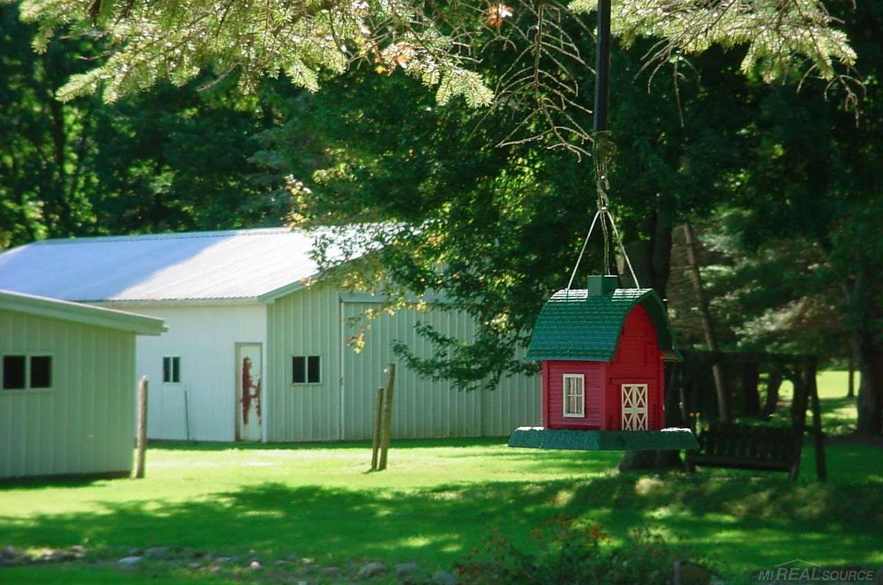 6550 State Road Fort Gratiot, MI 48059 - Photo 4 of 32 50024200-3.JPG