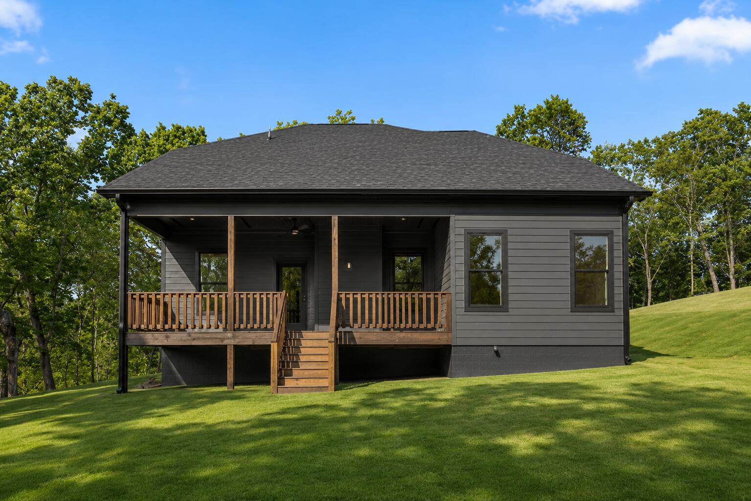6314 Shirley Pond Road Harrison, TN 37341 - Photo 54 of 60 106E98DA-CB8A-4337-8714-8D094C42DD61