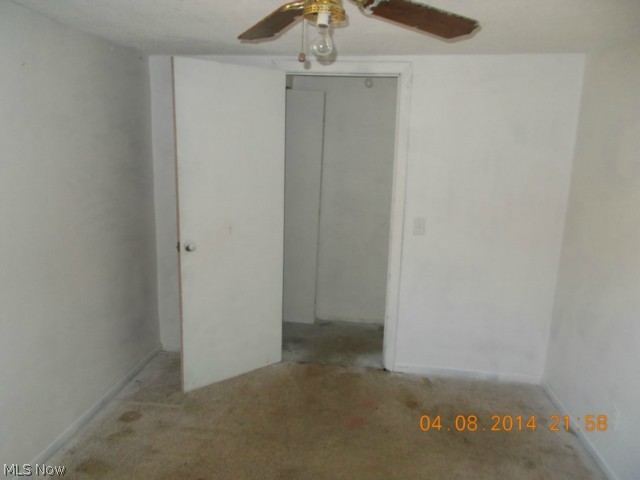 4910 Klasen Road Madison, OH 44057 - Photo 12 of 12