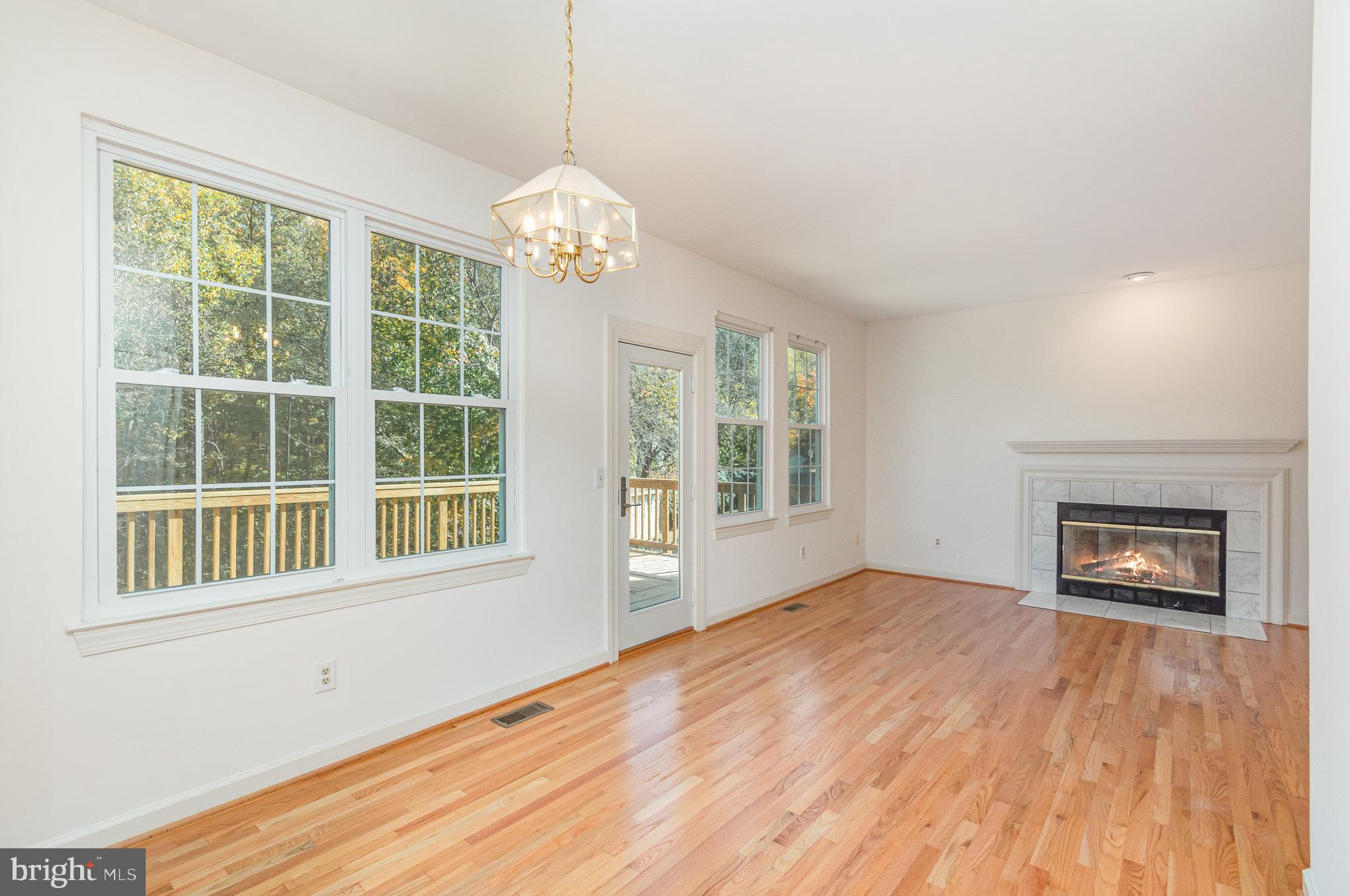 16033 Kings Mountain Road Woodbridge, VA 22191 - Photo 20 of 46