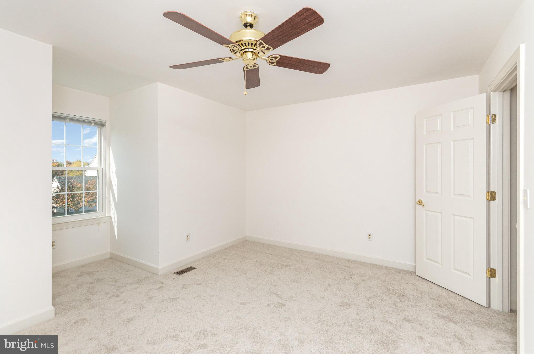 16033 Kings Mountain Road Woodbridge, VA 22191 - Photo 29 of 46 3rd bedroom