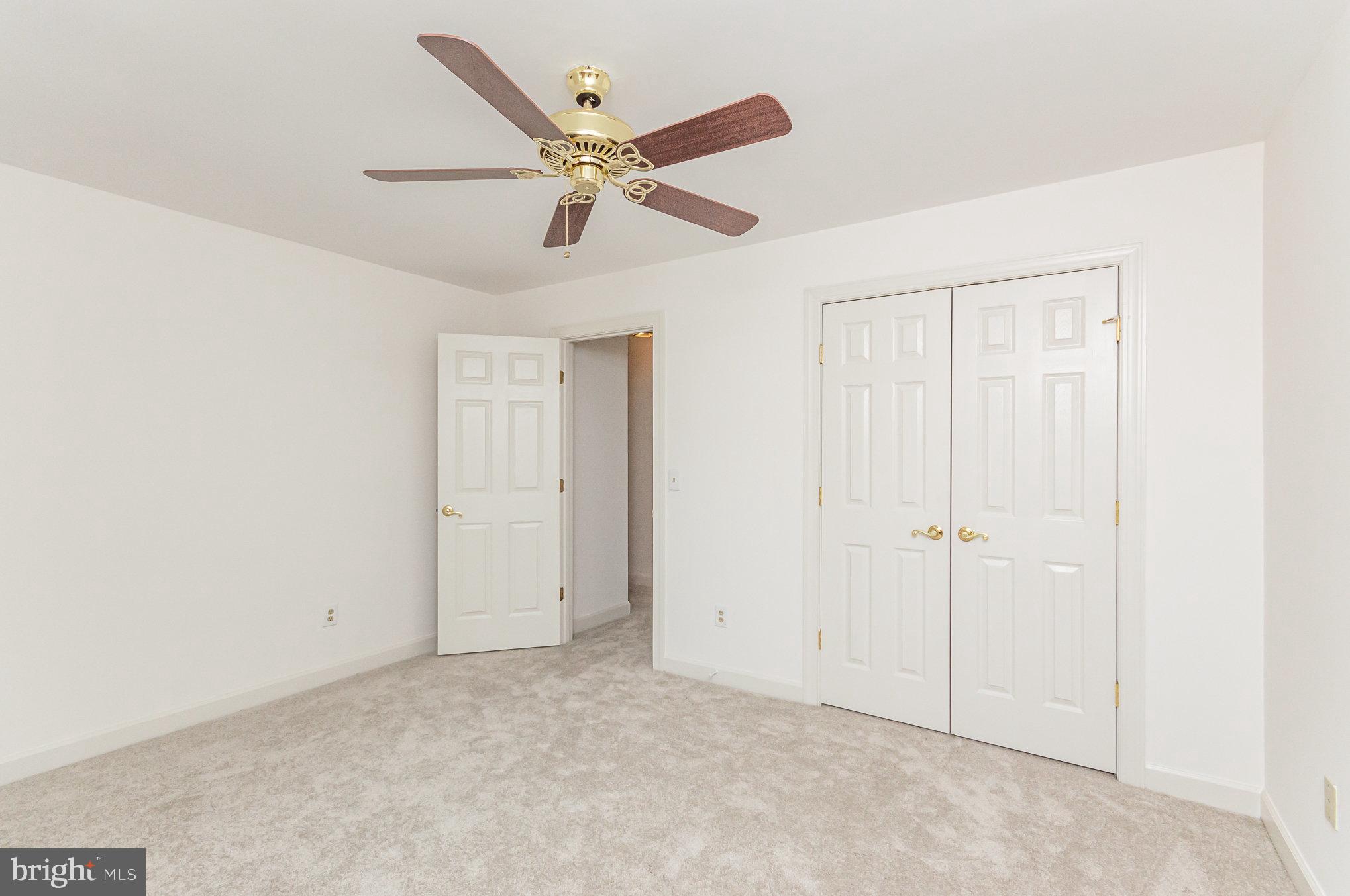 16033 Kings Mountain Road Woodbridge, VA 22191 - Photo 30 of 46