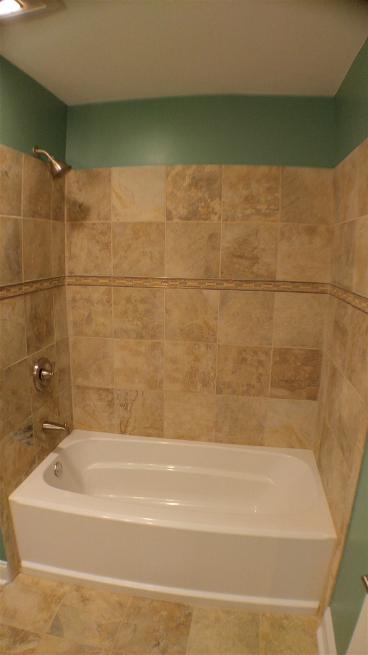17710 Gratiot Road Hemlock, MI 48626 - Photo 23 of 34 Gallery Image 23